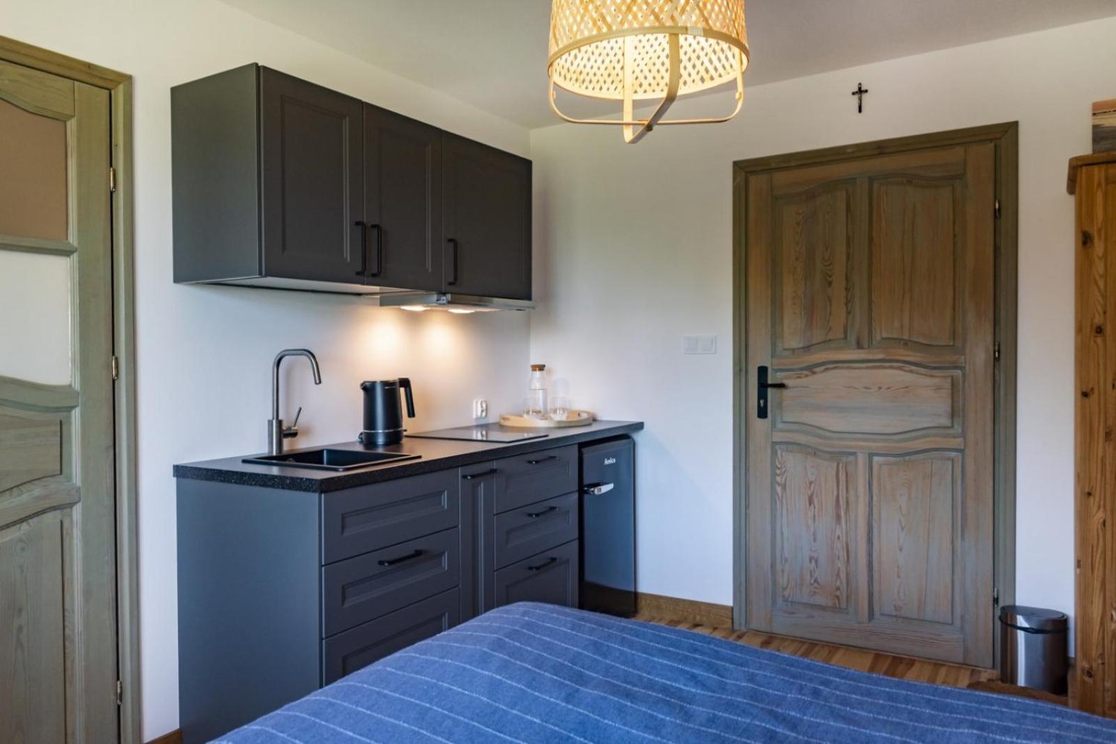 Apartamenty Na Klifie Przystan No 18 Władysławowo エクステリア 写真