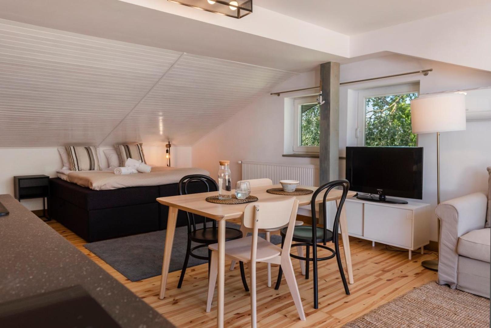 Apartamenty Na Klifie Przystan No 18 Władysławowo エクステリア 写真